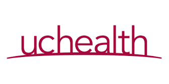 UCHealth