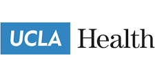UCLA Health