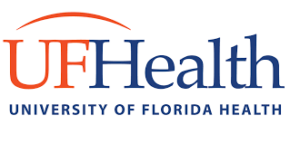 UF Health