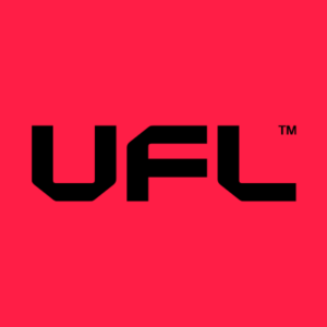 UFL