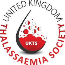 UK Thalassaemia Society