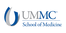 UMMC