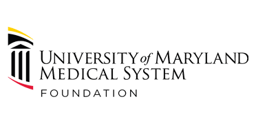 UMMS Foundation