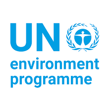 UN Environment