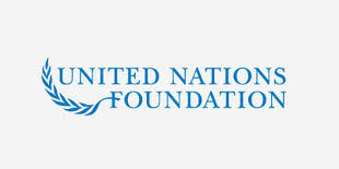 UN Foundation