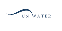 UN-Water