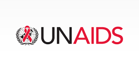 UNAIDS