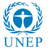 UNEP