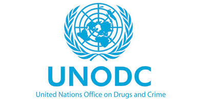 UNODC