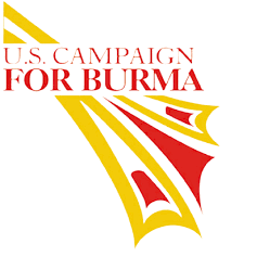 US Campaign for Burma