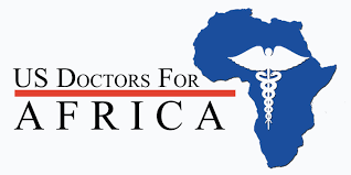 US Doctors for Africa