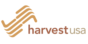 USA Harvest