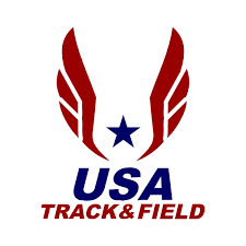 USA Track & Field