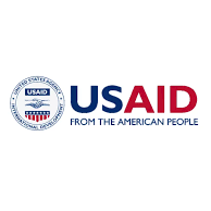 USAID