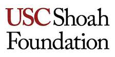 USC Shoah Foundation