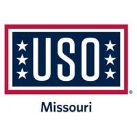 USO of MIissouri Inc.