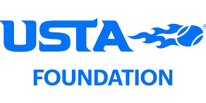 USTA Foundation