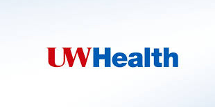 UW Health