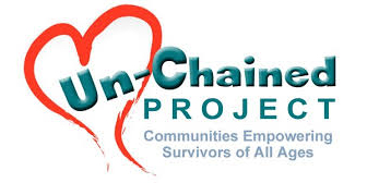 Unchained