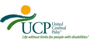 United Cerebral Palsy