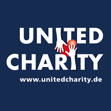 United Charity