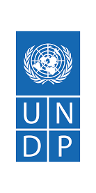 United Nations Development Programme