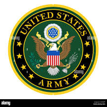 United States Army
