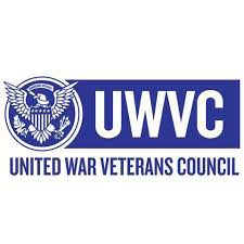 United War Veterans Council