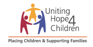 Uniting Hope 4 Children