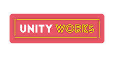 Unity Works