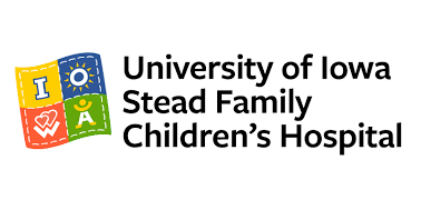 University of Iowa Stead Family Children's Hospital