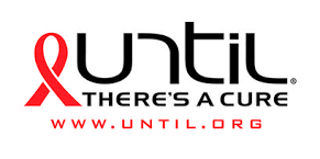 Until There's a Cure