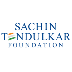 Sachin Tendulkar Foundation