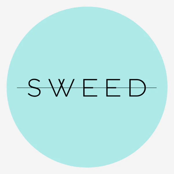 SWEED