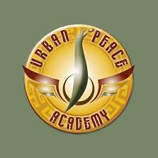 Urban Peace Academy