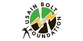 Usain Bolt Foundation
