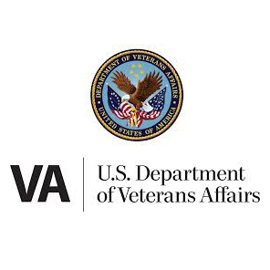 Veteran's Association