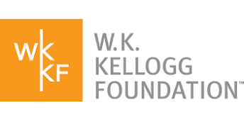 W.K. Kellogg Foundation