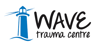 WAVE Trauma Centre