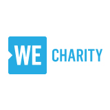 WE Charity