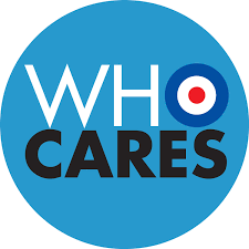 WHOCARES