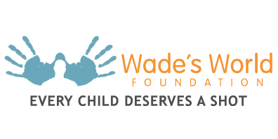 Wade’s World Foundation