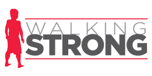 Walking Strong
