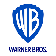 Warner Bros