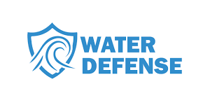 Water Defense