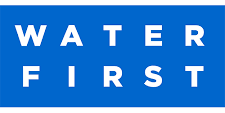 Water First