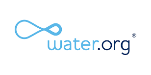 Water.org