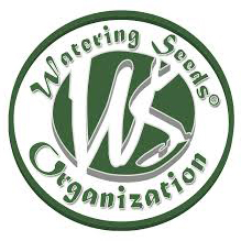 Watering Seeds Organization