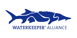 Waterkeeper Alliance