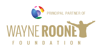 Wayne Rooney Foundation
